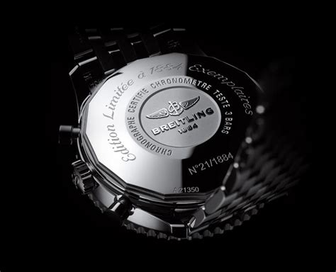 breitling stockists near me|Breitling service center near me.